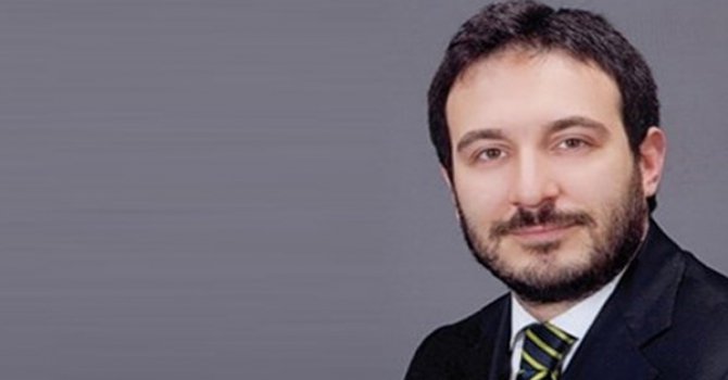 "Suriyeliler bu asrın dramıdır"