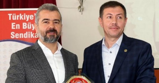 Kemalist ruhu, Kemalist ideolojiyi müfredatımızdan arındırmalıyız