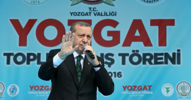 O ile havayolu müjdesi