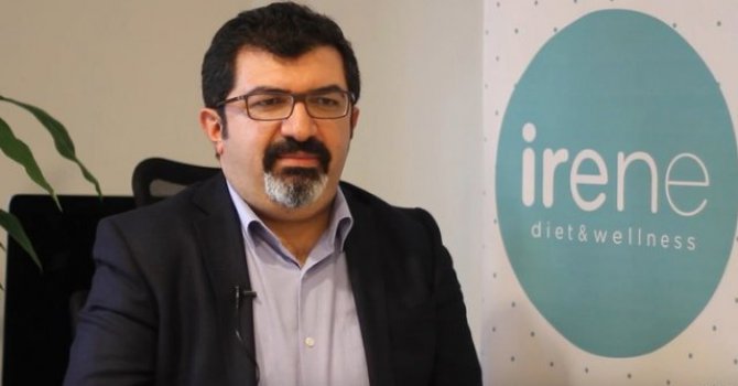 Bir Ayda 10 Kilo Vermek Mümkün Mü?