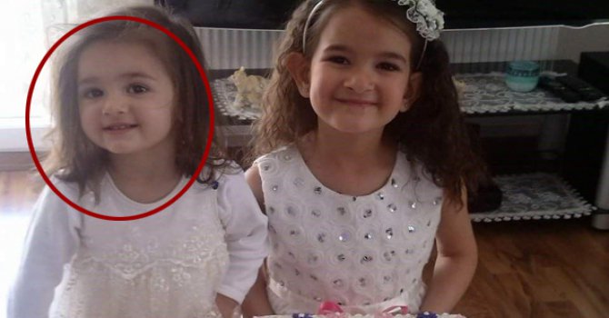 Bağıra bağıra Ayetel Kürsi okudum