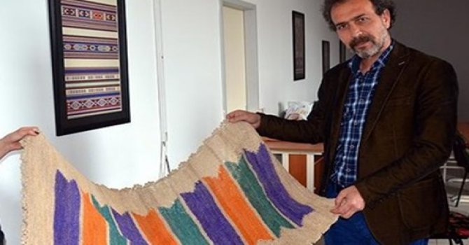 Bakın Muzdan ne ürettiler