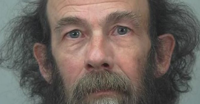 Facebook'tan ölüm tehdit'i ceza getirdi