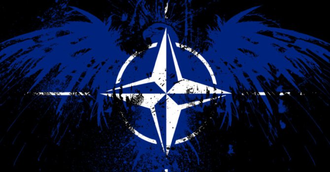 Uçakları Rusya'ya karşı kullanalım