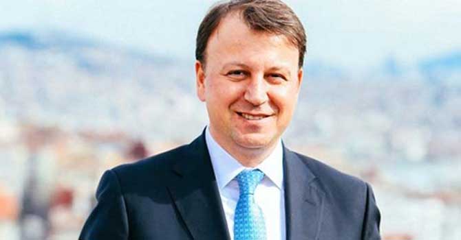 10 kat daha hızlı internet geliyor