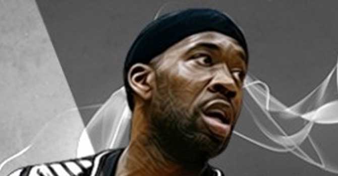 Yıldız isim Beşiktaş'ta