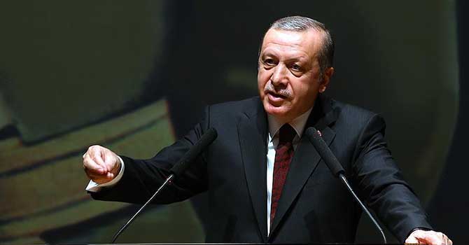 'İşçiyi makine değil insan görmeliyiz'