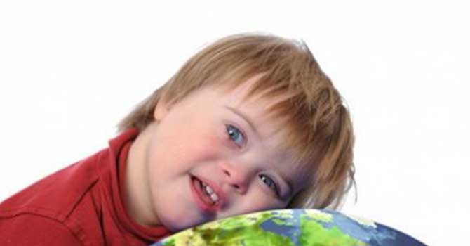 Çoğu aile çocuğunda otizm olduğunu anlayamıyor