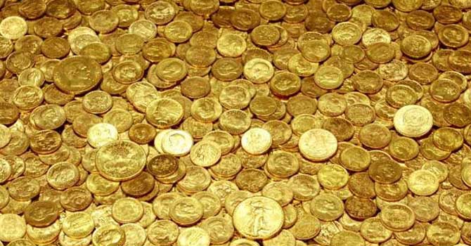 Çeyrek altın ne kadar? Altında son durum