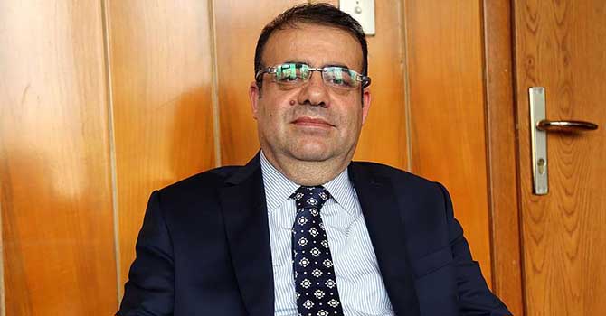 Yargıtay ve Danıştay  mahkemelerinin hüviyeti değişecek