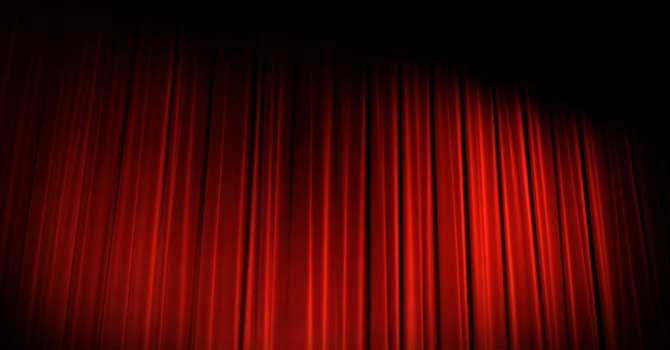 Devlet Tiyatroları kapatıldı mı? Açıklama geldi