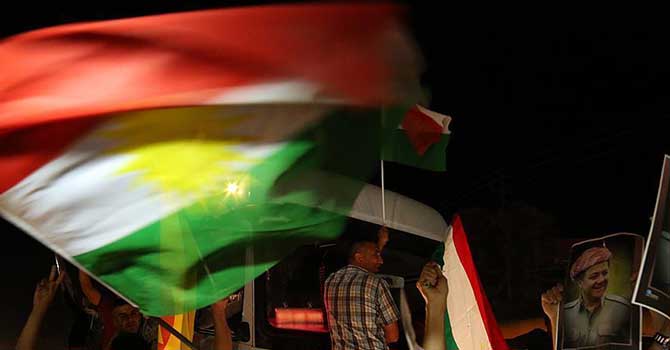 IKBY'de referandum belirsizliği