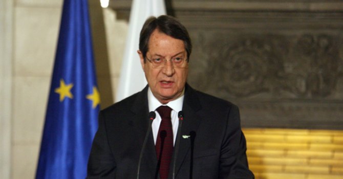 Türkiye'ye sürpriz destekçi!