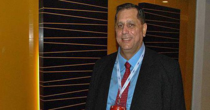 Türk mühendisten müthiş buluş