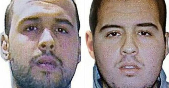 Türkiye'nin sınırdışı e-postasını geç gördük