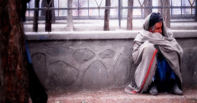 Geçmiş dönemlerde ödenmeyen zekatlar nasıl ödenir?