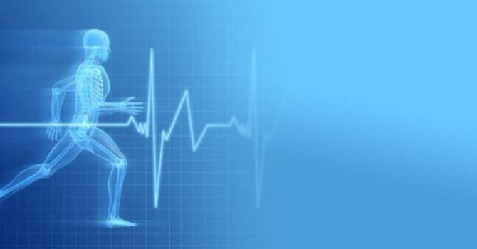 Ben Allah diyeceğim ey kâfir, sen ne dersen de