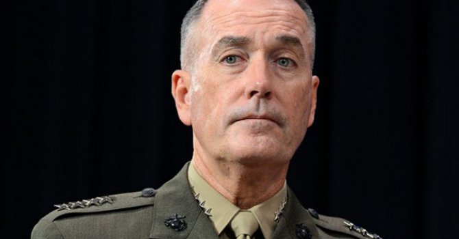 ABD: 'Rusya, Esad'ı güçlendiriyor'