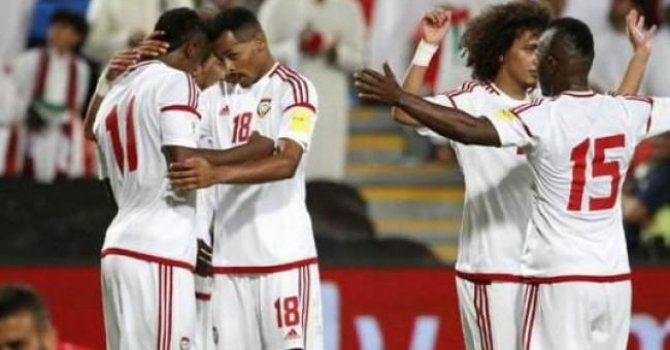 Filistin’den farklı galibiyet!