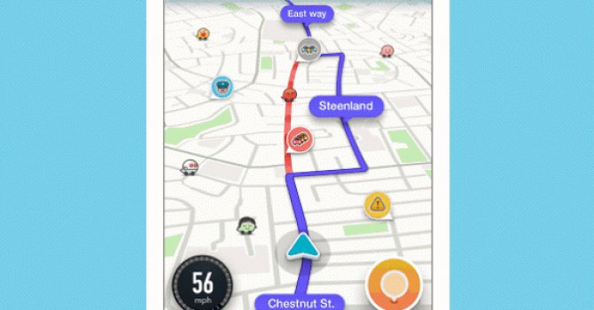 Hindistan'dan Google'a darbe