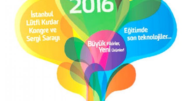 Özel Okulların geleceği masaya yatırılıyor