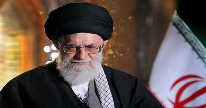 O açıklama İran'ı karıştırdı