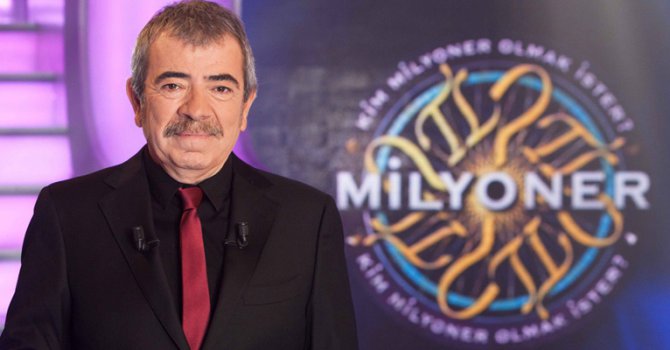 Üniversite'li Genç Bu Soruyu Bilemedi! (video)