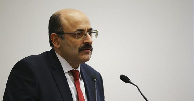 YÖK, Tıp Fakültelerine el atacak