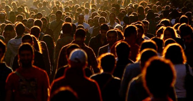 İnsanın 7 zayıf yönü nedir?