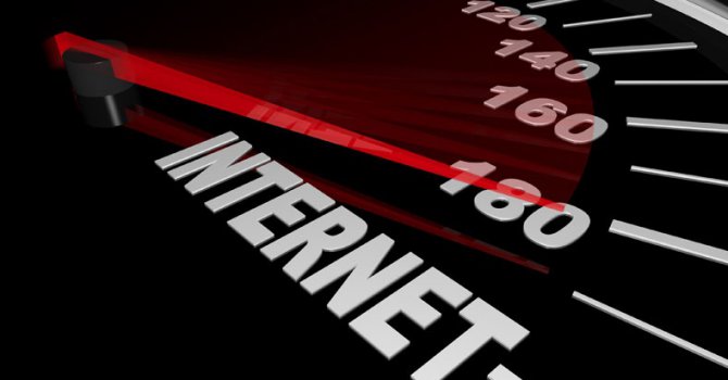 Bir alan adı uzantısı daha: .game