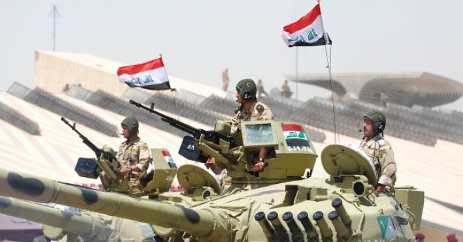 Darbe korkusu ile yaşıyorlar