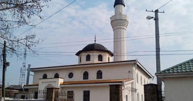 İtalya’da Cami karşıtı yasa