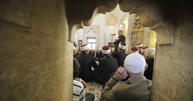 Sahurda ezan okunduktan hemen sonra namaz kılınır mı?