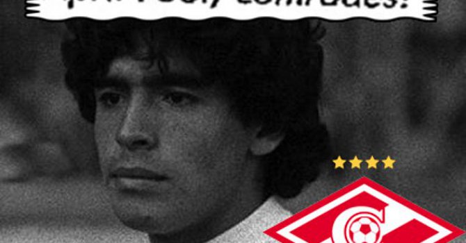 Gelmiş Geçmiş En Efsane 1 Nisan Şakaları!