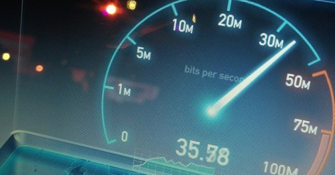 4.5G hız testi nasıl yapılır? İşte hızlı testi için yapılacaklar