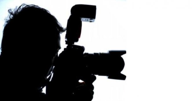 Teoride Değil Pratikte Habercilik