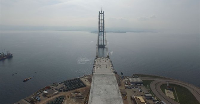 Mayıs'ta açılıyor