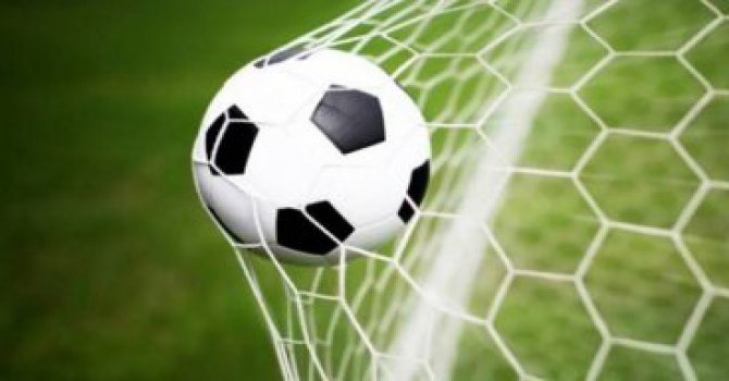 Maçlarda şehitler için saygı duruşu