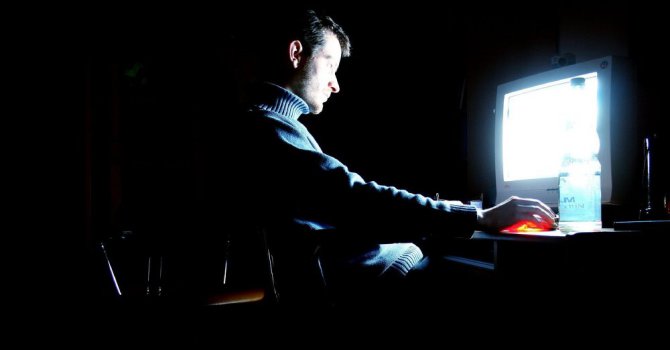 Pentagon kendisine saldıranlara ödül verecek!