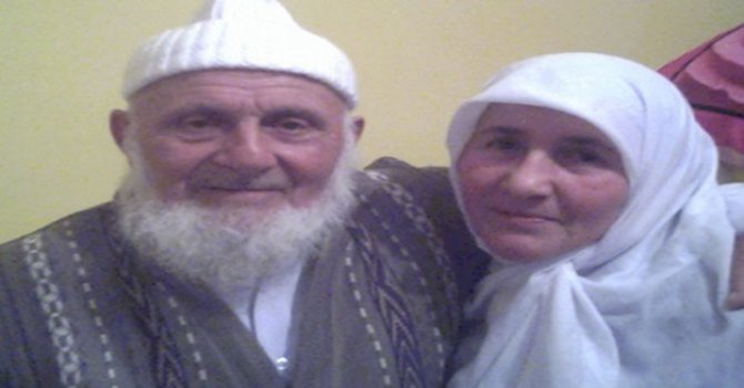 Ana baba haklarına dikkat