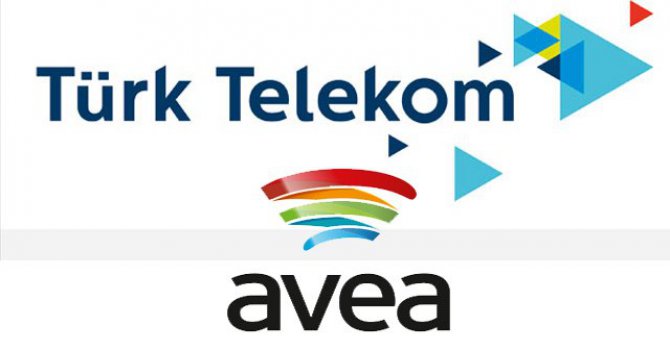 Türk Telekom (Avea) Bedava İnternet Paketi Nasıl Yapılır? 10 GB İnternet Paketi
