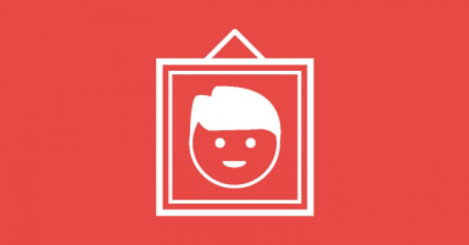 İnternetten Vesikalık Fotoğraf Çekmek İster Misiniz?