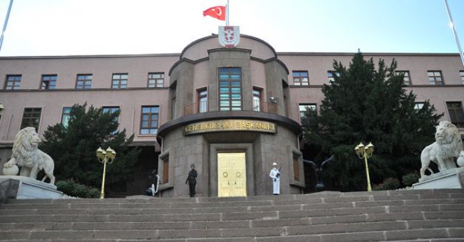 "Darbeci Zihniyet" ölmüştür