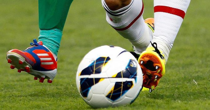 İslam düşmanlığını spora bulaştırdılar