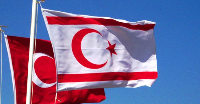 Kıbrıs'ta çözüm arayışları