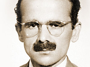 Bediüzzaman Zübeyir abiye dedi ki: Necip Fazıl...