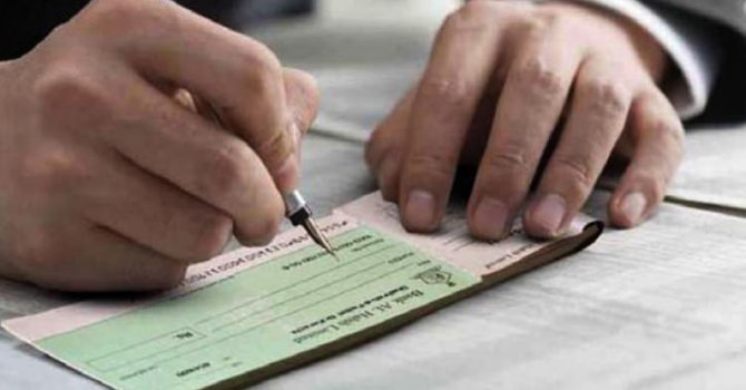 Bakan açıkladı! Artık zorunlu olacak