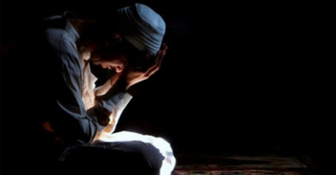 İşte kolaylıkla yapılan ve büyük sevaplar kazandıran ameller...