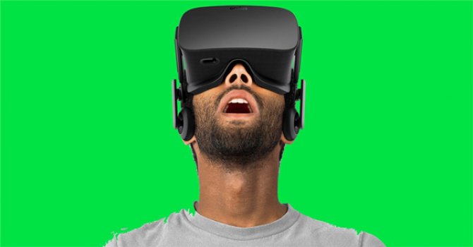Sanal Gerçeklik Gözlüğü (Cardboard VR Gözlük) nedir? Nasıl kullanılır?