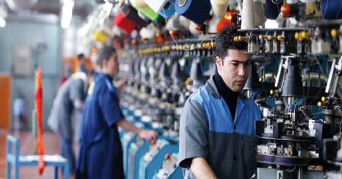 SGK'dan erken emeklilik müjdesi SGK 3600 şartını esnetecek